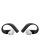 JBL Endurance Peak 4 Czarne - 1501621 - zdjęcie 5